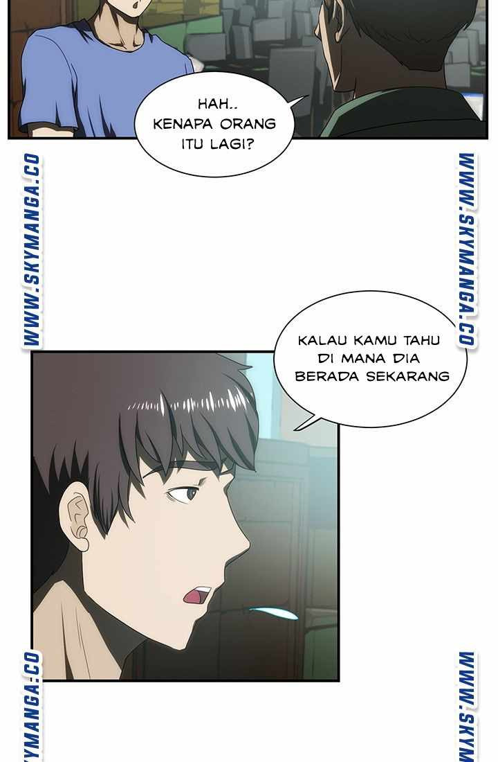 My Sister-in-Law’s Ass: Chapter chapter-25 - Page 15