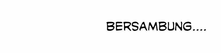 My Sister-in-Law’s Ass: Chapter chapter-25 - Page 22
