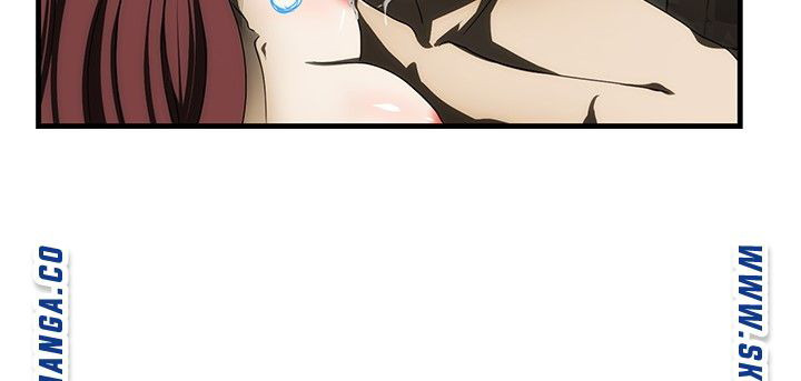My Sister-in-Law’s Ass: Chapter chapter-26 - Page 18