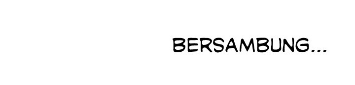 My Sister-in-Law’s Ass: Chapter chapter-26 - Page 22