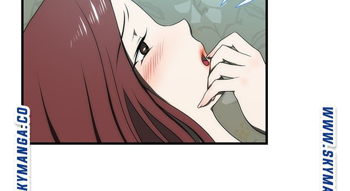 My Sister-in-Law’s Ass: Chapter chapter-31 - Page 15