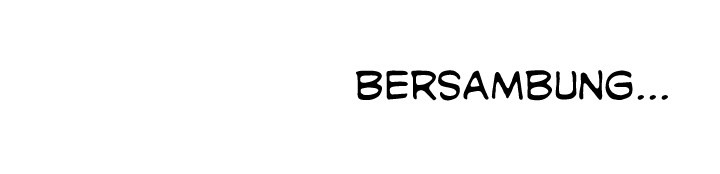 My Sister-in-Law’s Ass: Chapter chapter-31 - Page 21