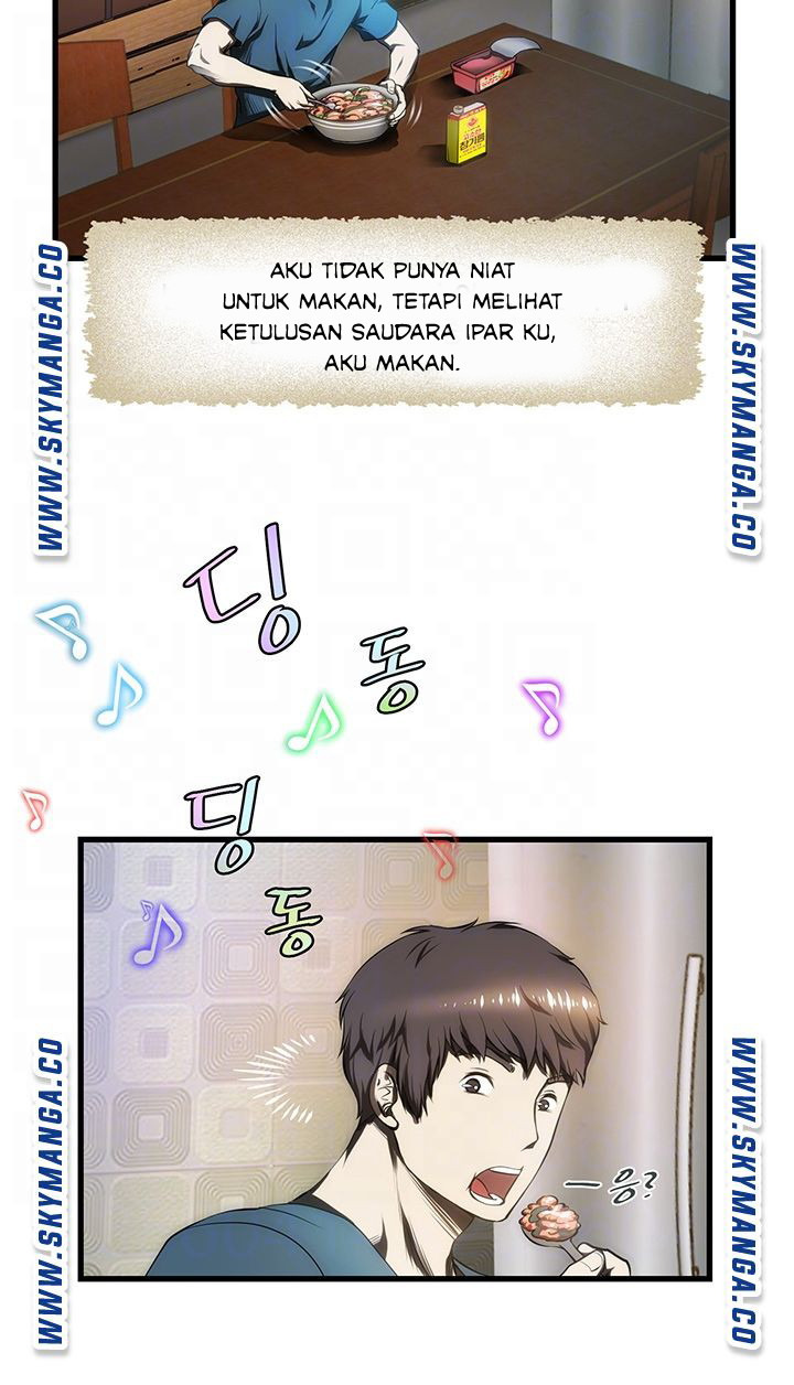 My Sister-in-Law’s Ass: Chapter chapter-5 - Page 11