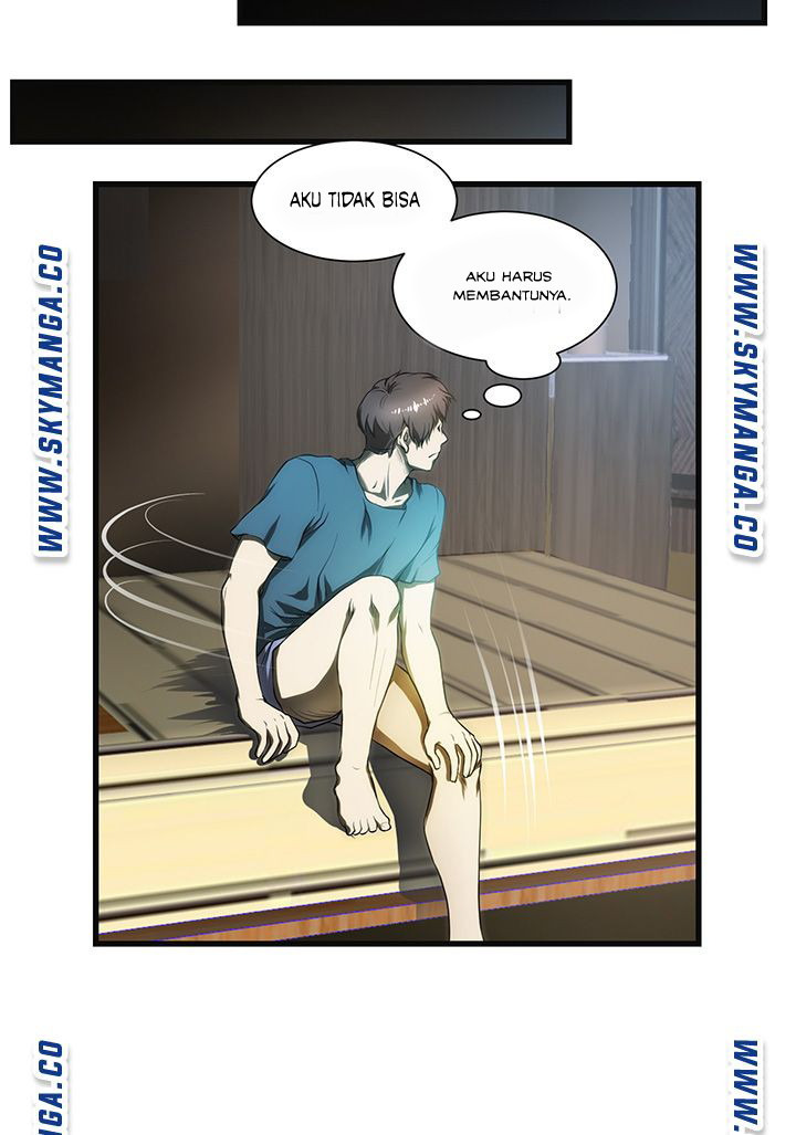 My Sister-in-Law’s Ass: Chapter chapter-5 - Page 23