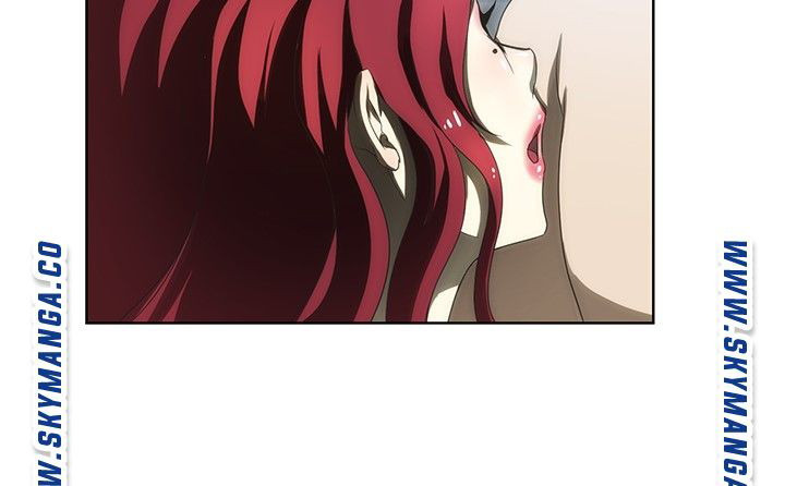 My Sister-in-Law’s Ass: Chapter chapter-60 - Page 14