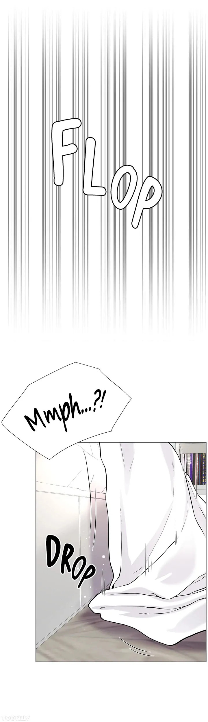 My Sister-in-law’s Skirt: Chapter chapter-43 - Page 42