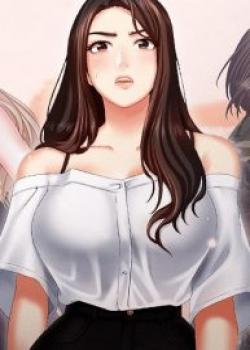 My Sister’s Duty