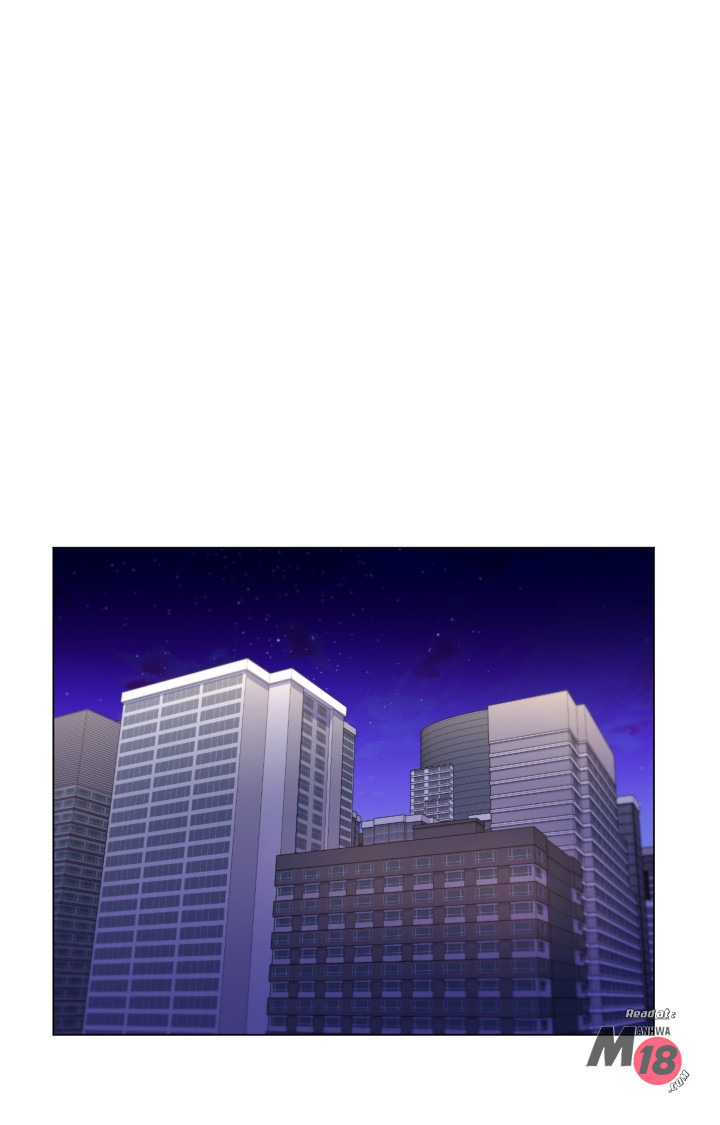 My Stepmom Is My Girlfriend: Chapter chapter-21 - Page 44