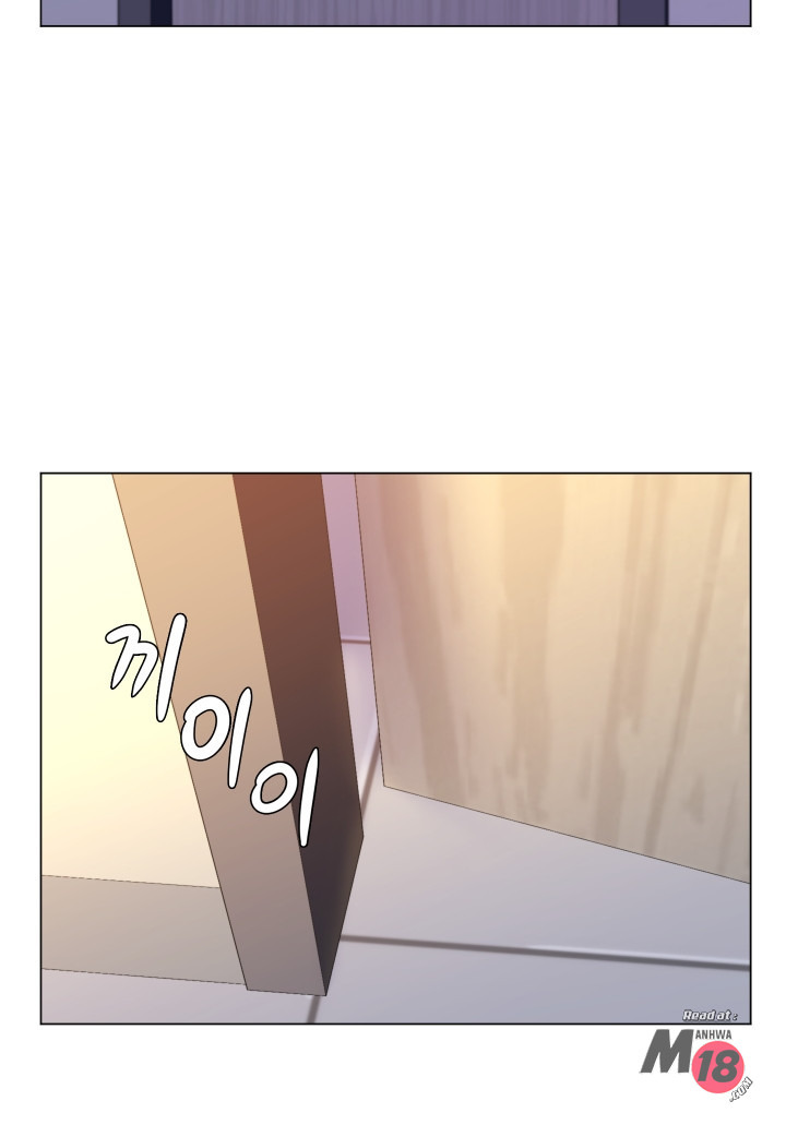 My Stepmom Is My Girlfriend: Chapter chapter-21 - Page 55
