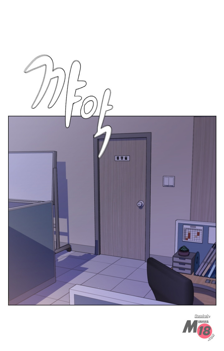 My Stepmom Is My Girlfriend: Chapter chapter-21 - Page 62