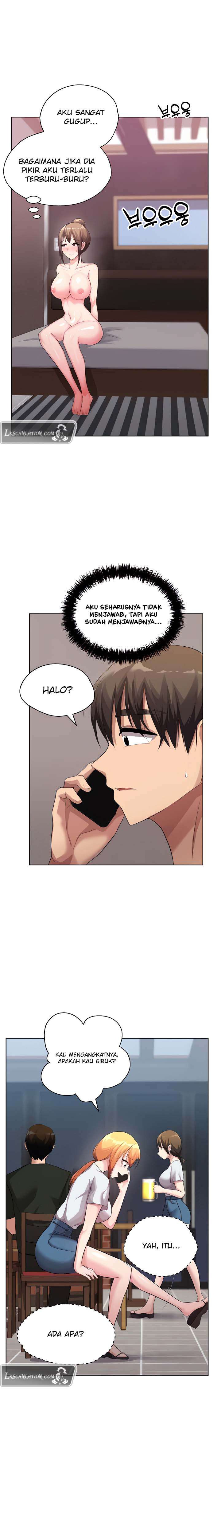 My students: Chapter chapter-15 - Page 3