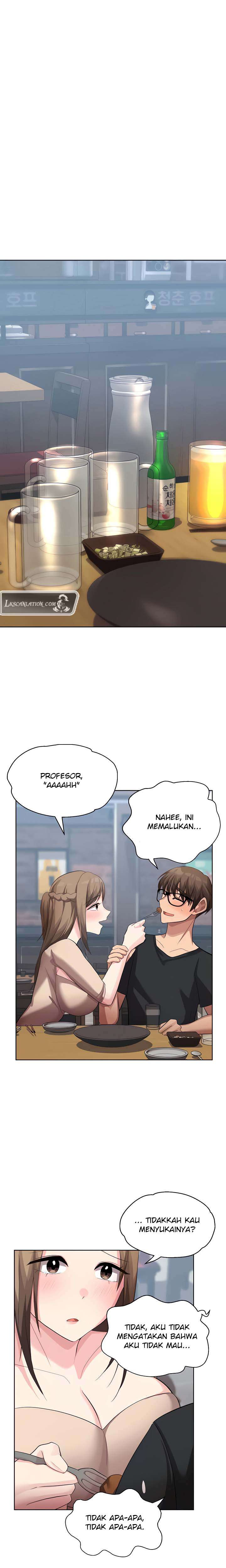 My students: Chapter chapter-15 - Page 14