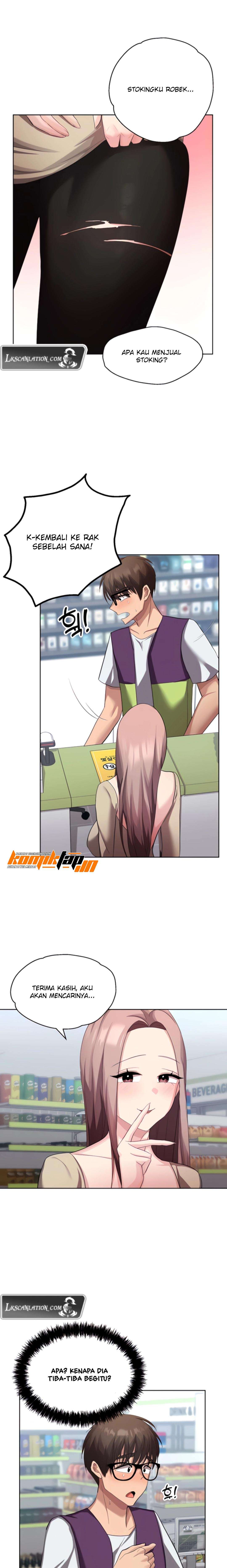 My students: Chapter chapter-17 - Page 5