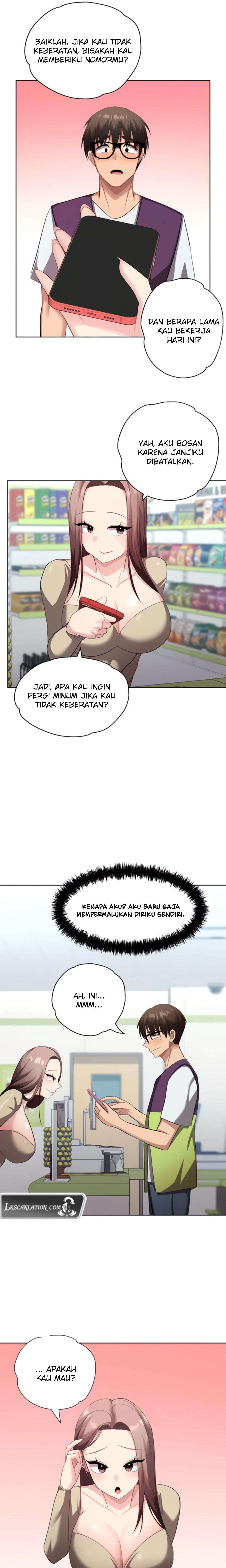 My students: Chapter chapter-17 - Page 13