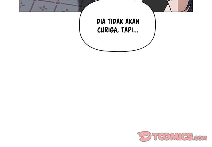 My Twin Husband: Chapter chapter-11 - Page 4