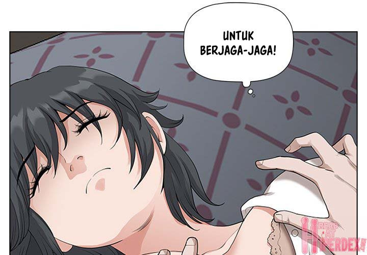 My Twin Husband: Chapter chapter-11 - Page 5