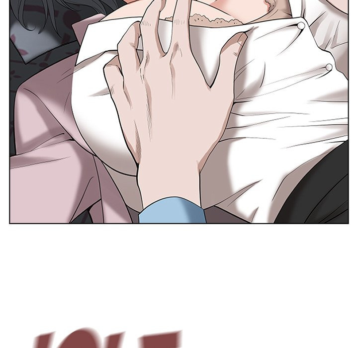 My Twin Husband: Chapter chapter-11 - Page 6