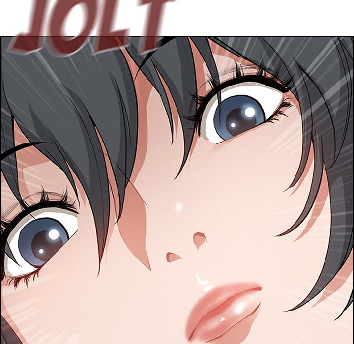 My Twin Husband: Chapter chapter-11 - Page 7