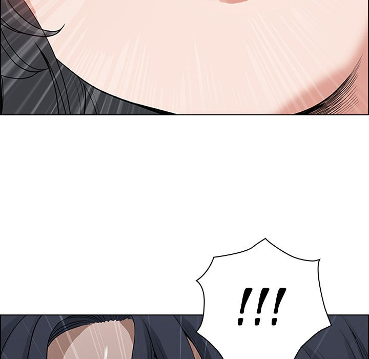 My Twin Husband: Chapter chapter-11 - Page 8