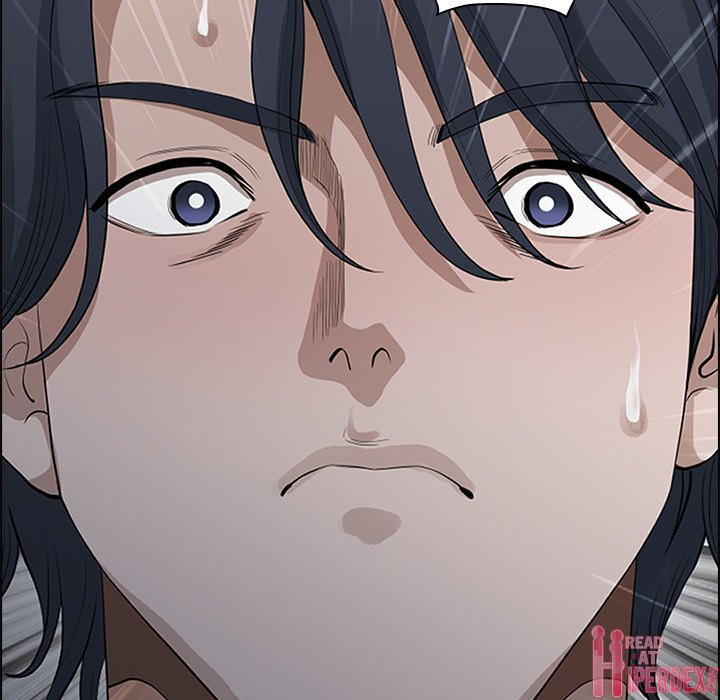 My Twin Husband: Chapter chapter-11 - Page 9
