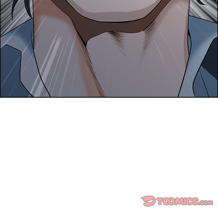 My Twin Husband: Chapter chapter-11 - Page 10