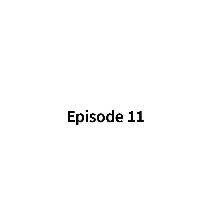 My Twin Husband: Chapter chapter-11 - Page 12