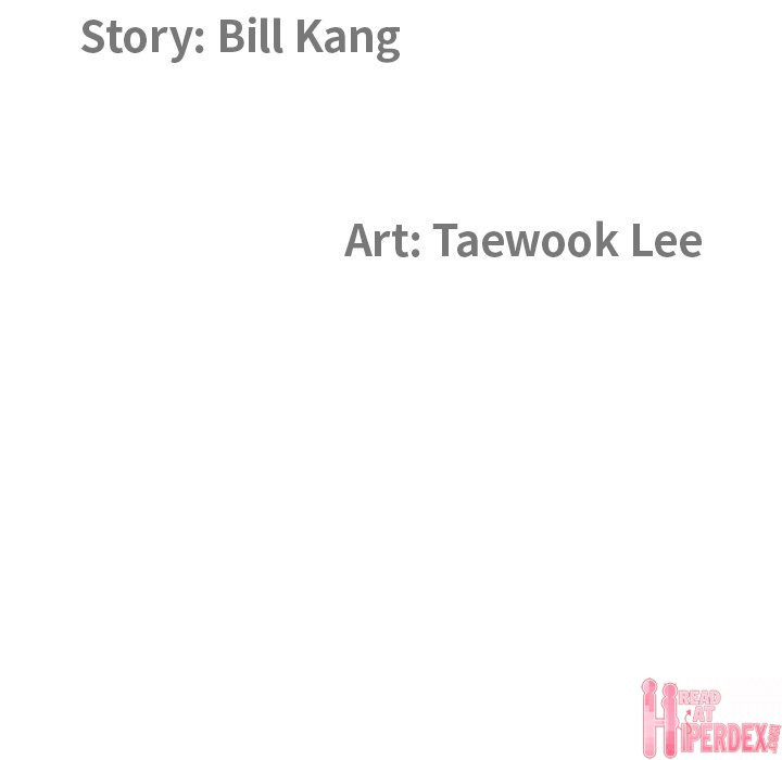 My Twin Husband: Chapter chapter-11 - Page 13