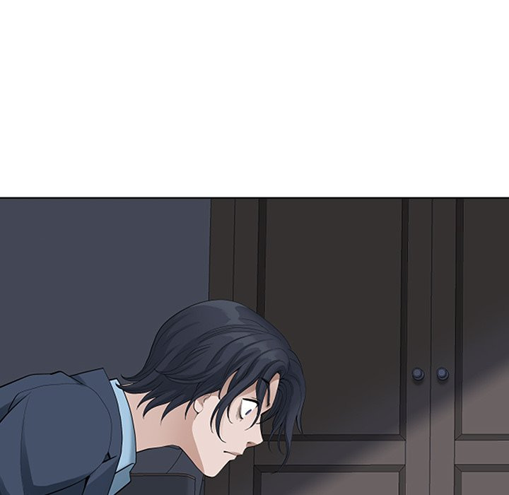 My Twin Husband: Chapter chapter-11 - Page 14