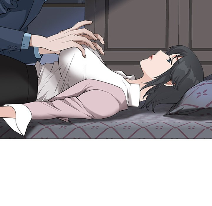 My Twin Husband: Chapter chapter-11 - Page 15