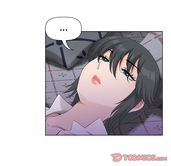 My Twin Husband: Chapter chapter-11 - Page 16