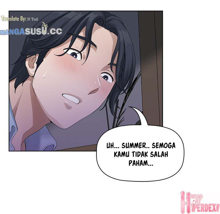 My Twin Husband: Chapter chapter-11 - Page 17
