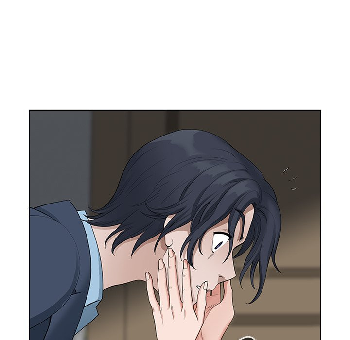 My Twin Husband: Chapter chapter-11 - Page 18