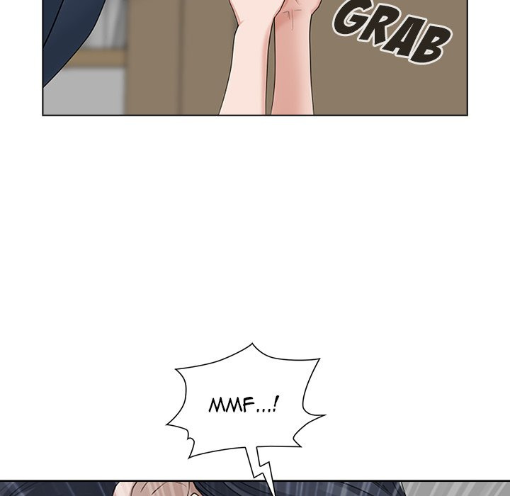 My Twin Husband: Chapter chapter-11 - Page 19