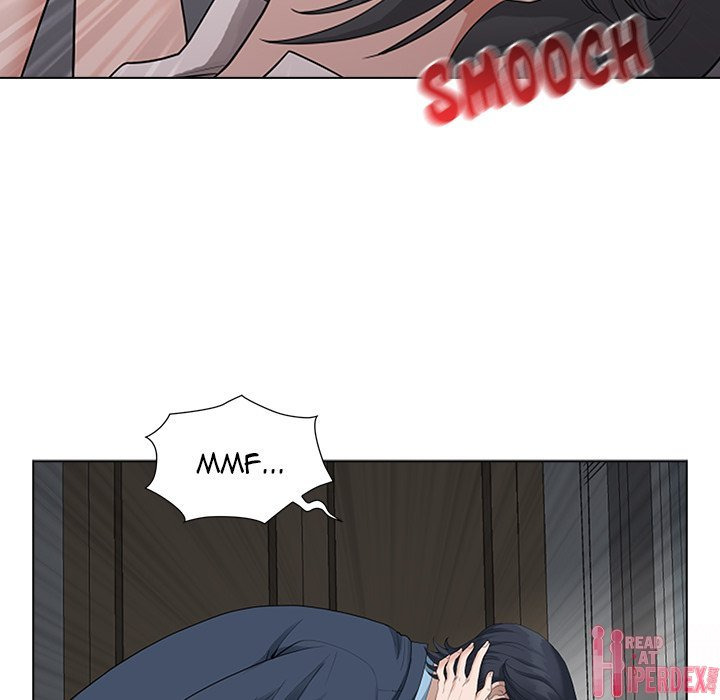 My Twin Husband: Chapter chapter-11 - Page 21
