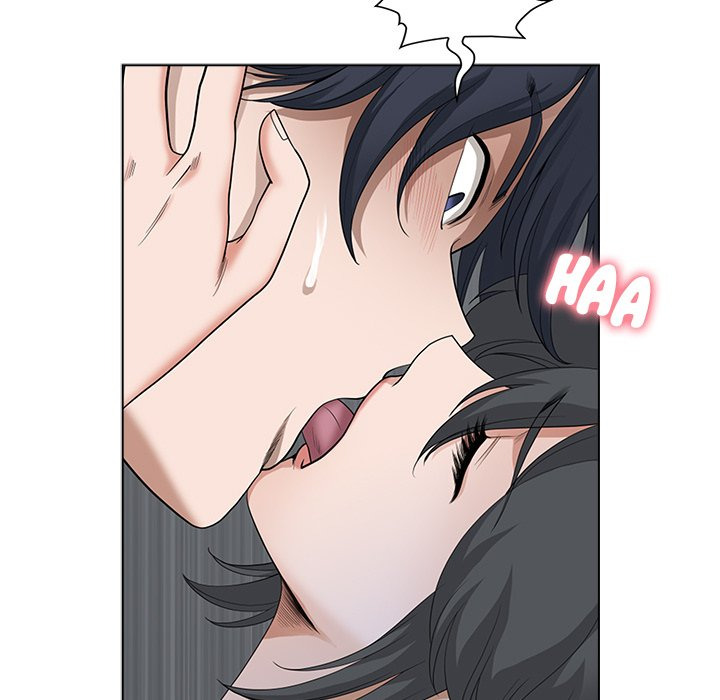 My Twin Husband: Chapter chapter-11 - Page 23