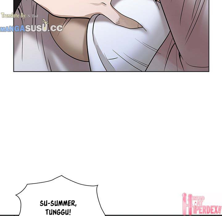My Twin Husband: Chapter chapter-11 - Page 25