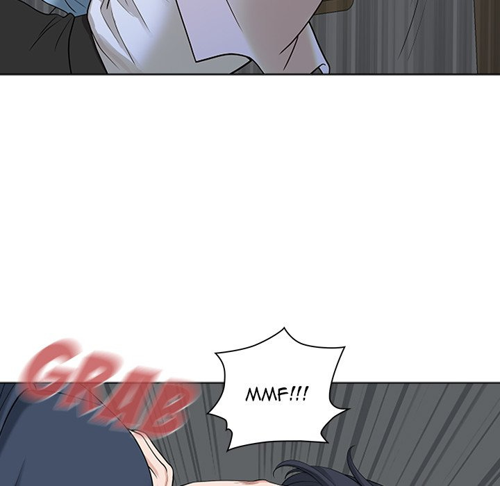 My Twin Husband: Chapter chapter-11 - Page 27