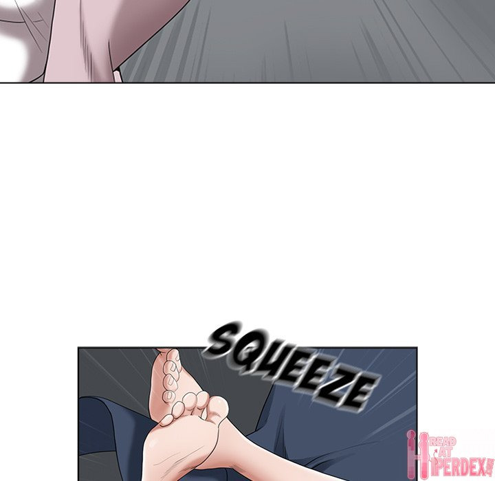 My Twin Husband: Chapter chapter-11 - Page 29