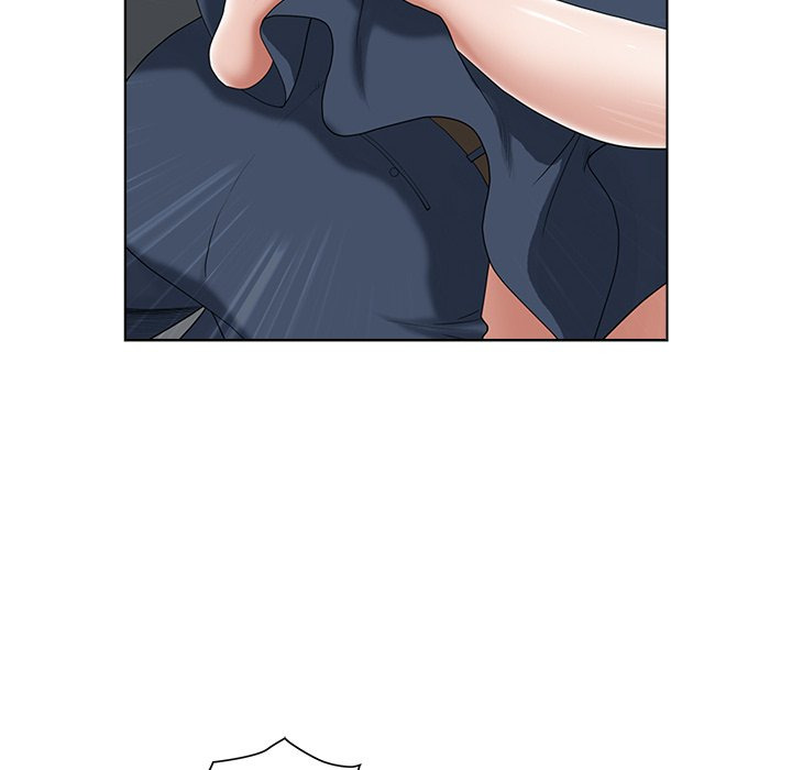 My Twin Husband: Chapter chapter-11 - Page 30