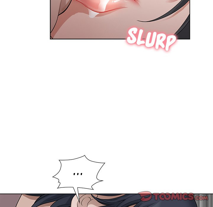 My Twin Husband: Chapter chapter-11 - Page 34