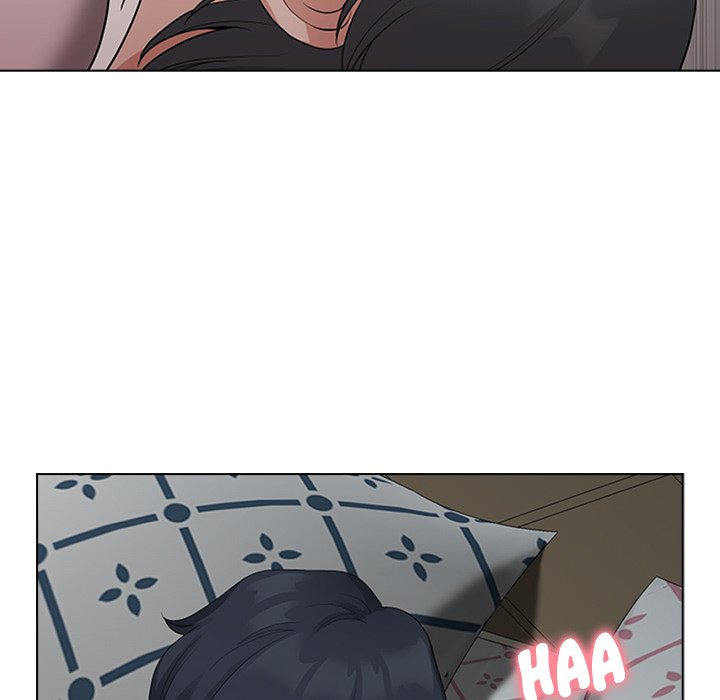 My Twin Husband: Chapter chapter-11 - Page 36