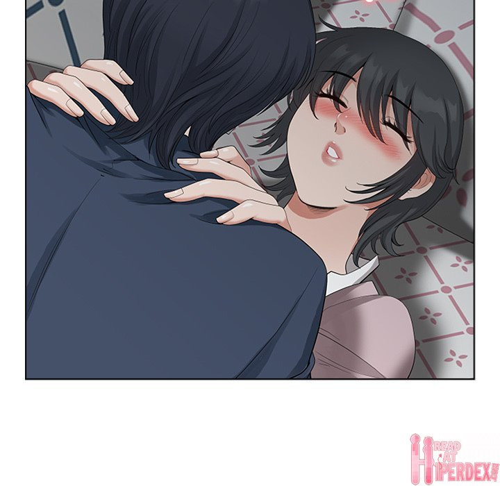 My Twin Husband: Chapter chapter-11 - Page 37