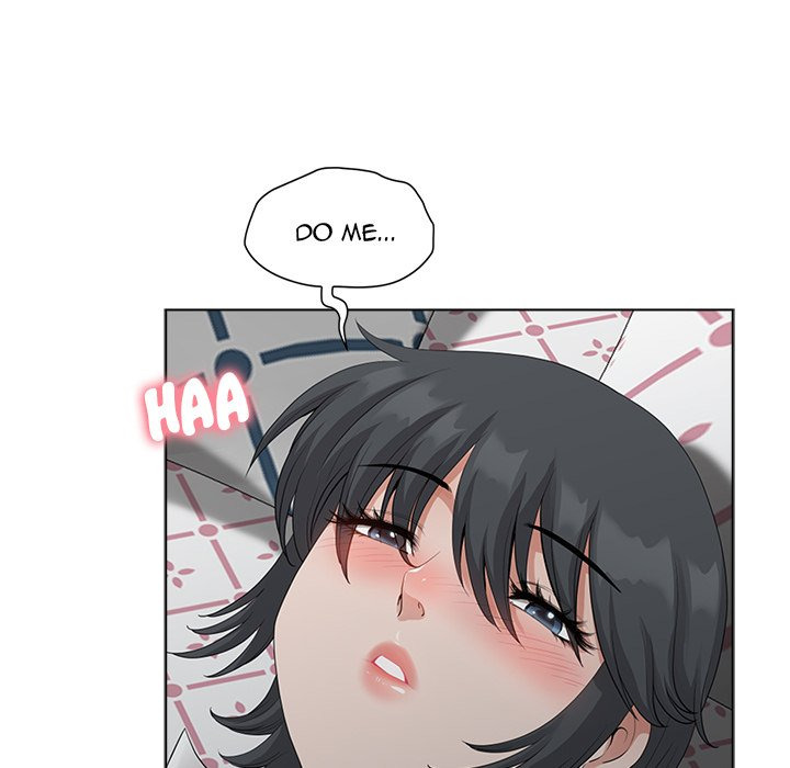 My Twin Husband: Chapter chapter-11 - Page 38