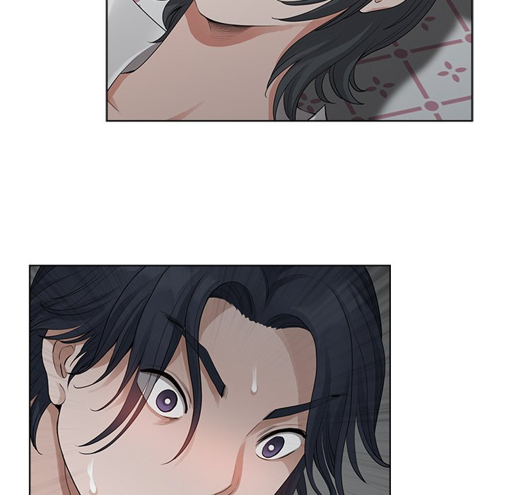 My Twin Husband: Chapter chapter-11 - Page 39