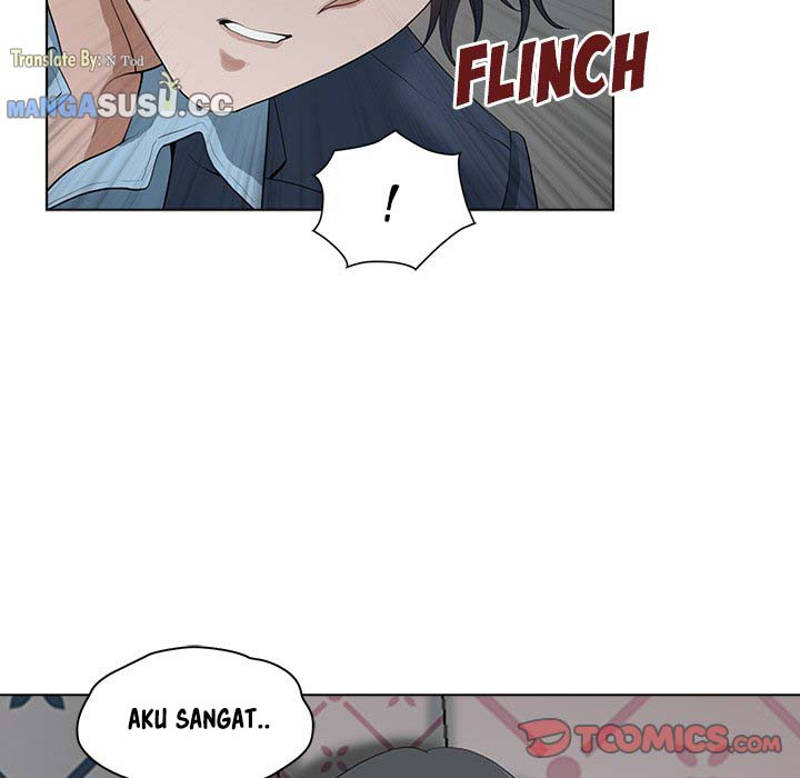 My Twin Husband: Chapter chapter-11 - Page 40