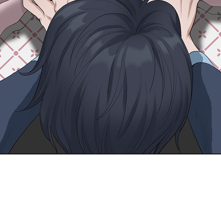 My Twin Husband: Chapter chapter-11 - Page 42