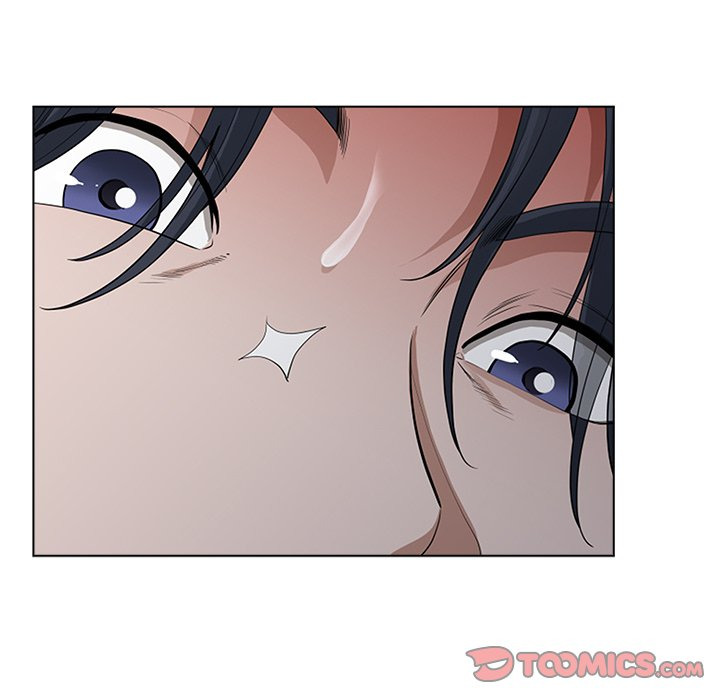 My Twin Husband: Chapter chapter-11 - Page 46