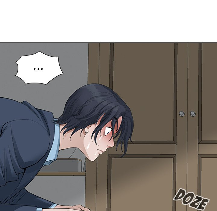My Twin Husband: Chapter chapter-11 - Page 47