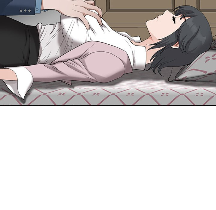 My Twin Husband: Chapter chapter-11 - Page 48