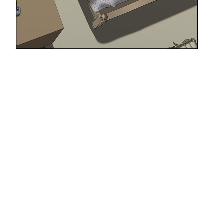 My Twin Husband: Chapter chapter-11 - Page 50